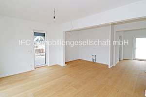 moderne, ökologische und energieeffiziente  Doppelhaushälfte in Dessau-Kochstedt – Die vollständige Adresse der Immobilie erhältst du vom Anbieter., 6847 Kochstedt, Dessau-Roßlau – Vorschaubild 7
