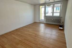 Schöne 3-Zi-Wohnung im 3. OG  Pforzheim Nordstadt – Ebersteinstr. 12, 75175 Nordstadt, Pforzheim – Vorschaubild 3