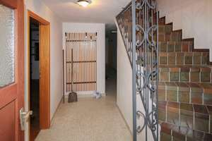 Einfamilienhaus mit Vollkeller und Sauna in Altenholz-Klausdorf - renovierungsbedürftig – Die vollständige Adresse der Immobilie erhältst du vom Anbieter., 24161 Altenholz – Vorschaubild 19