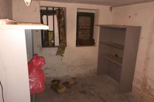City Nahe Maisonetten Wohnung Nähe Bürgerpark! – Die vollständige Adresse der Immobilie erhältst du vom Anbieter., 49088 Sonnenhügel, Osnabrück – Vorschaubild 14