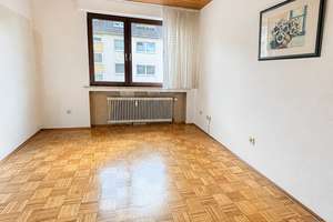 Großzügige 3,5-Zimmer-Wohnung mit Balkon und Garage in Dortmund-Hörde – 44263 Hörde (Ortsteil), Dortmund – Vorschaubild 6