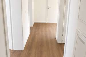 Sanierte Wohnung in saniertem Haus - ALLES NEU 2026 – Helmutstraße 3, 75175 Oststadt, Pforzheim – Vorschaubild 4