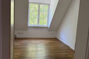 MA- Max-Joseph-Straße: Edle Maisonette mit Dachterrasse – Max-Joseph-Straße 21, 68167 Neckarstadt-Ost/Wohlgelegen, Mannheim – Vorschaubild 38