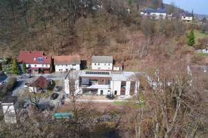 Exklusiver Neubau in Trebgast: 480 m² für Rendite & Wohnen – Die vollständige Adresse der Immobilie erhältst du vom Anbieter., 95367 Trebgast – Vorschaubild 4