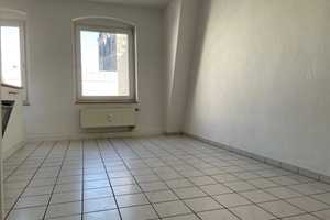 Altstadt / Maisonette - 2,5 Zimmer mit EBK zu vermieten! – Haeckelstraße 2, 39104 Magdeburg – Vorschaubild 5