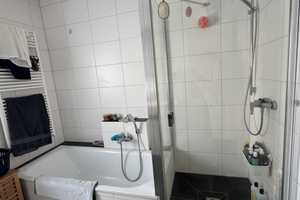 Moderne 3-Zimmerwohnung in ruhiger und zentraler Lage, mit Aufzug! – Inge-Meysel-Str. 13c, 85053 Ingolstadt – Vorschaubild 13