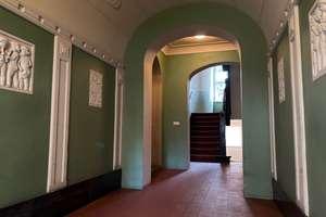 Property thumbnail 15