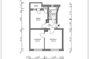 Property thumbnail 15