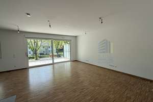 Exklusive 4-Zimmer-Wohnung mit Süd-Balkon in Bestlage von Köln-Lindenthal/Deckstein (W5) – Carl-Schurz-Str. 8, 50935 Lindenthal (Ortsteil), Köln – Vorschaubild 2