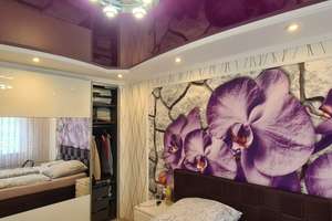 Renovierte 3-Zimmer Wohnung mit Luxus-Ausstattung in Hannover-Sahlkamp – Die vollständige Adresse der Immobilie erhältst du vom Anbieter., 30657 Sahlkamp, Hannover – Vorschaubild 3