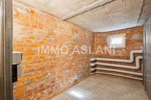 Property thumbnail 19