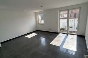 Doppelhaushälfte in Eppstein-Niederjosbach zur Miete – Gartenstrasse 25, 65817 Eppstein – Vorschaubild 40