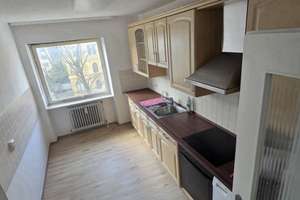 Alltagstaugliche 3-Zimmer-Wohnung in zentraler Lage von Augsburg – Hochfeldstraße 3, 86159 Bahnhofs-, Bismarckviertel, Augsburg – Vorschaubild 6