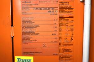 3 Schlafzimmer, großes Wohnzimmer, Garten, Garage, KR-Verberg – Gatzenstr. 164, 47802 Verberg, Krefeld – Vorschaubild 36