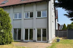 Stilvoll leben – moderne Doppelhaushälfte für die große Familie – Die vollständige Adresse der Immobilie erhältst du vom Anbieter., 44319 Kurl-Husen, Dortmund – Vorschaubild 2