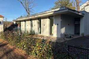 Property thumbnail 13