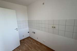 BEZUGSFREIE 1-RAUM-WOHNUNG MIT BALKON – Lindenthaler Hauptstraße 69, 4158 Lindenthal, Leipzig – Vorschaubild 11