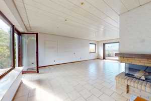 Freistehendes Architektenhaus mit traumhaftem Ausblick zum Kauf in top Lage von Gau-Algesheim – Mainz-Bingen (Kreis) – Vorschaubild 24