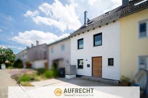 AUFRECHT °WOHLFÜHLEN & SPAREN° Top Saniertes, effizientes Reihenhaus in ruhigem Umfeld – S2 – Dachau (Kreis) – Vorschaubild 34