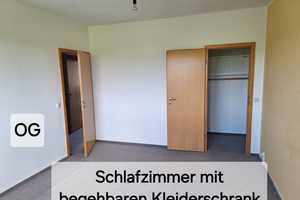 Reihenmittelhaus mit Garage und Reihenmittel-Doppelcarport – Am Radebach 8, 19412 Parchim (Kreis) – Vorschaubild 10