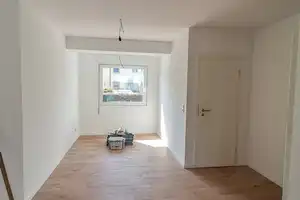 Alles NEU! Top saniertes Reihenhaus mit schönem Garten - Provisionsfrei! – Zweibrücken – Vorschaubild 5