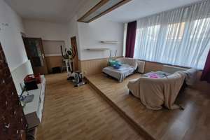 Einzugsfertiges Zweifamilienhaus / Mehrgenerationshaus – Hauptstraße 39, 39317 Elbe-Parey – Vorschaubild 5