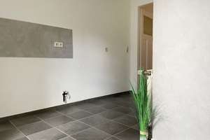 Mit eigenem Garten! 3 Zimmer in absolut charmanter Lage im Giebichenstein, unweit der Saale – Steiler Berg 3, 6114 Giebichenstein, Halle (Saale) – Vorschaubild 3