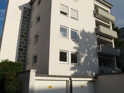 Wohnung Mieten In Ravensburg Immobilienscout24