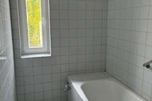 Achillesstr.  24, 3.OG, RE – Achillesstr. 24, 13125 Karow, Berlin – Vorschaubild 9