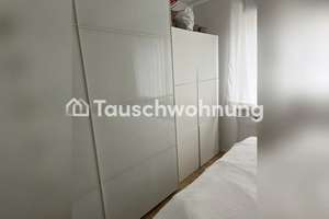 Tauschwohnung: Schöne 2-Zimmer-Wohnung in Köln-Sülz gegen größer – Die vollständige Adresse der Immobilie erhältst du vom Anbieter., 50937 Sülz, Köln – Vorschaubild 6