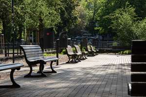 Property thumbnail 23