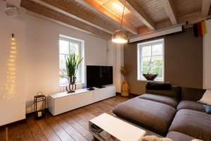 Das Beste aus zwei Welten – Die vollständige Adresse der Immobilie erhältst du vom Anbieter., 44801 Querenburg, Bochum – Vorschaubild 6