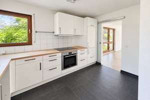 S-Riedenberg: Großzügige 5-Zimmer-Maisonette in ruhiger Lage – 70619 Riedenberg, Stuttgart – Vorschaubild 14