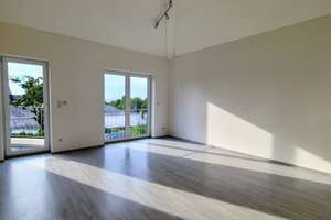 Wohnen mit Charakter: Großzügiges Einfamilienhaus auf der Pfaffendorfer Höhe – Die vollständige Adresse der Immobilie erhältst du vom Anbieter., 56076 Pfaffendorfer Höhe, Koblenz – Vorschaubild 27