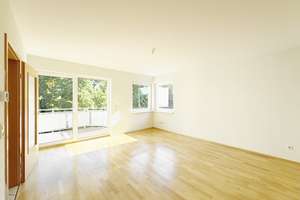 Helle, barrierefreie 2-Zimmer-Eigentumswohnung mit Balkon und Tiefgaragenstellplatz in guter Lage – Herseler Str. 8, 50321 Brühl – Vorschaubild 11