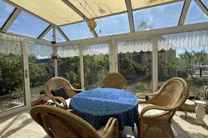 *RESERVIERT* Gestalten Sie Ihr Traumhaus: Einfamilienhaus mit Wintergarten und Garten in Brehna – Anhalt-Bitterfeld (Kreis) – Vorschaubild 16