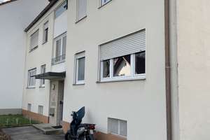 Mehrfamilienhaus mit 5 Wohneinheiten zu verkaufen – Die vollständige Adresse der Immobilie erhältst du vom Anbieter., 86179 Haunstetten-West, Augsburg – Vorschaubild 5
