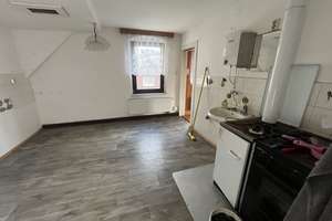 Einfamilienhaus in Crottendorf mit Potenzial – Die vollständige Adresse der Immobilie erhältst du vom Anbieter., 9474 Crottendorf – Vorschaubild 14