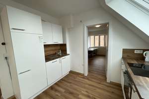 Moderne  5-Zimmer-Wohnung in Düsseldorf. Erstbezug! – Die vollständige Adresse der Immobilie erhältst du vom Anbieter., 40627 Unterbach, Düsseldorf – Vorschaubild 14