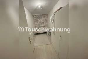 Tauschwohnung: 3 Zimmerwohnung, 60m² mit Balkon +20 m² Keller in F-Hain! – Dannecker Str. 26, 10245 Friedrichshain, Berlin – Vorschaubild 9