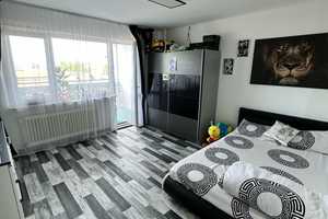 Property thumbnail 19