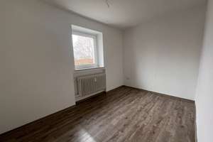Aufgepasst! Komplett renovierte Wohnung frei – Ickerweg 126, 49088 Dodesheide, Osnabrück – Vorschaubild 5