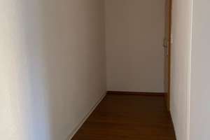 Helle 2,5 Zimmer Wohnung! – Die vollständige Adresse der Immobilie erhältst du vom Anbieter., 46045 Dümpten, Oberhausen – Vorschaubild 9