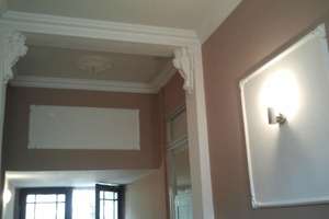 Property thumbnail 17