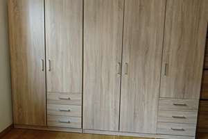 Frauen WG Zimmer in Stuttgart West – Bebelstraße 55, 70193 Vogelsang, Stuttgart – Vorschaubild 6