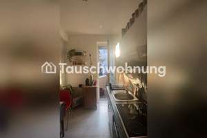 Tauschwohnung: Biete : 2-Zimmer-Wohnung Zollstock, Suche : 2.5  Zimmer – Die vollständige Adresse der Immobilie erhältst du vom Anbieter., 50969 Zollstock, Köln – Vorschaubild 2
