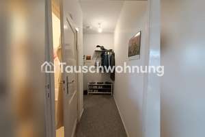 Tauschwohnung: Helle, ruhige 2-Zimmer-Wohnung in Steglitz-Zehlendorf – Die vollständige Adresse der Immobilie erhältst du vom Anbieter., 12207 Lichterfelde, Berlin – Vorschaubild 6