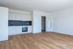 4-Zimmer-Wohnung mit Fußbodenheizung in Pempelfort – Gneisenaustraße 66, 40477 Pempelfort, Düsseldorf – Vorschaubild 5