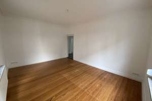 Sanierte Altbauwohnung in zentraler Lage – Die vollständige Adresse der Immobilie erhältst du vom Anbieter., 72764 Reutlingen-Mitte, Reutlingen – Vorschaubild 12
