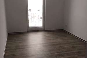 3-Raumwohnung mit Tiefgaragenplatz und super Aussicht – Walter-Ranft-Straße 18, 9123 Hutholz, Chemnitz – Vorschaubild 12